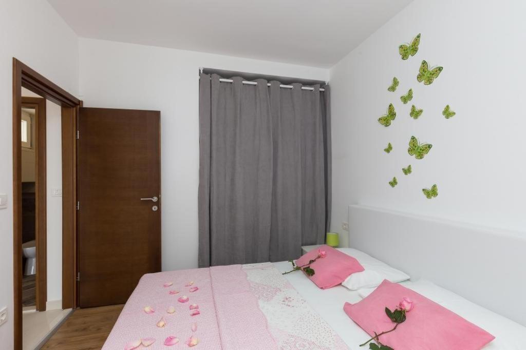 Apartment Manuela Cavtat Room photo