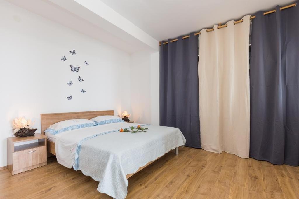 Apartment Manuela Cavtat Room photo